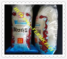 SHANDONG ORIGINAL 250G LONGKOU VERMICELLI