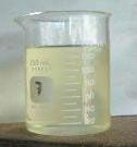 RBd Coconut Oil