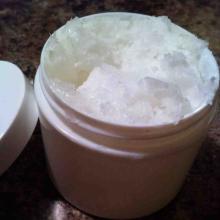  Cold   Pressed   Coconut  Oil