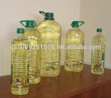 Refined Corn Oil