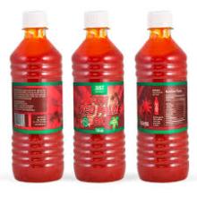 African red palm oil red oil palm oil