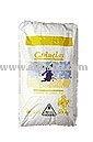 000 Wheat Flour