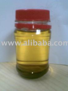 sesame oil cold-press