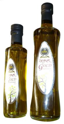  olive   oil ,  olive  virgin  olive   oil  pharmaceutical  olive   oil  pomace  olive   oil   cheap   olive   oil  pure oli