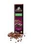 Dark  chocolate  bar  Nibs 