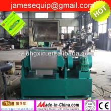50L fruity chewing gum manufacture machine