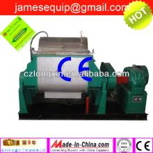 2000L fruity Chewing Gum Kneader Mixer