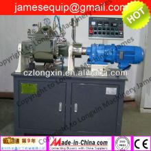 chewing  gum  kneader 6L