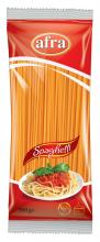 AFRA SPAGETTI 500G