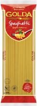 GOLDA SPAGETTI 500G