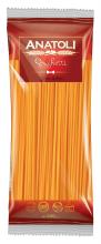 ANATOLI SPAGETTI 500G