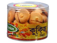 Cookies Biscuit Jar 350 gm