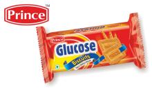 9815594833 Glucose biscuit