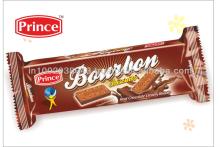 Bourbon Cream Biscuits ATC Pack