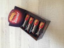 Private Label Biscuit