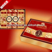 Fu Gui Hao Li Mooncake