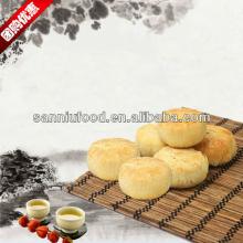 Yue Ying Qing Qiu Mooncake