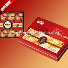 mooncake