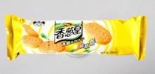 200g Spring Onion Flavor Biscuit