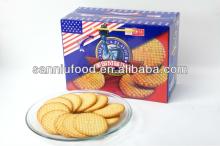 1000g American Flavor Nice Biscuit