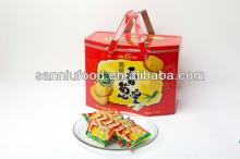 1100g Spring Onion Cracker Biscuit