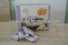 800g Bakes Egg Flavor Biscuit