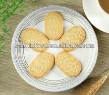  Diet   Biscuit 