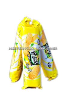 200g Spring Onion Flavor Traditional Biscuit