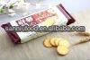 320g Fresh Potato Cracker (seafood flavor)