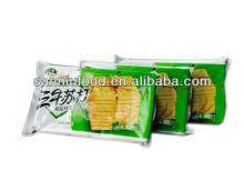300g  Soda  Biscuit
