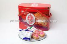 Happiness Gift Assorted Biscuit