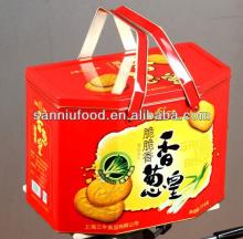 1100g Spring Onion Flavor Biscuit