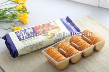 320g Fresh Potato Cracker (original flavor)