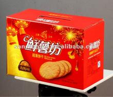 900g Fresh Potato Cracker Biscuit(seafood flavor)