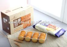 900g Fresh Potato Cracker Biscuit(original flavor)