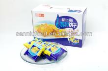 800g Soda Biscuit