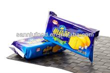 102g Spiced Salty Crisp Biscuit