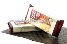 320g Fresh Potato Cracker Biscuit(seafood flavor)
