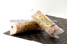 132g Sugar-free Fresh Onion Biscuit