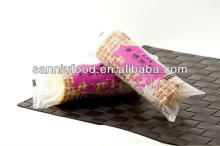 132g Sugar-free Diabetic Biscuit
