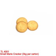 Small Marie Cracker