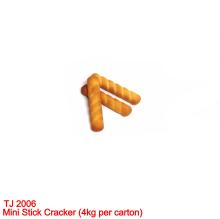  Mini   Stick  Cracker