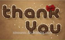 2014 hotsale consumable 3D chocolate printer for food, cake, dessert
