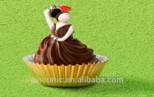 3D cake printer for sale