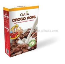 breakfast cereal