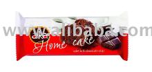Alka Home Cake
