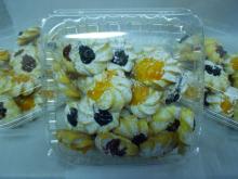 Italian Cookies