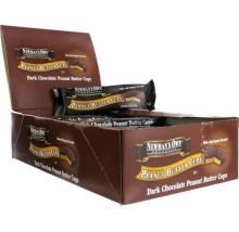 Dark Chocolate Peanut  Butter   Cup s 16 Bars Dark Chocolate