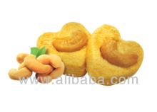 Danish Cashew Nut