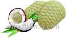 Kuih Bangkit